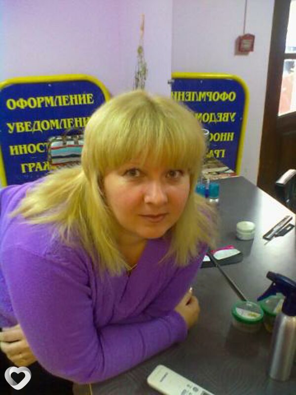 Сайт знакомств без регистраций г туапсе Сайт знакомств без регистраций г туапсе