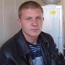 Фотография мужчины Олег, 33 года из г. Черемхово