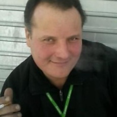 Фотография мужчины Вадим, 53 года из г. Барнаул