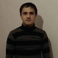 Фотография мужчины Умар, 32 года из г. Москва