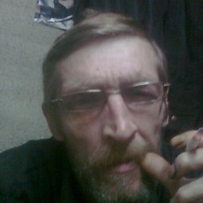 Фотография мужчины Сергей, 60 лет из г. Волгоград