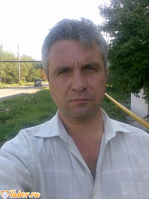 Служба Знакомств Старше 55 Служба Знакомств Старше 55