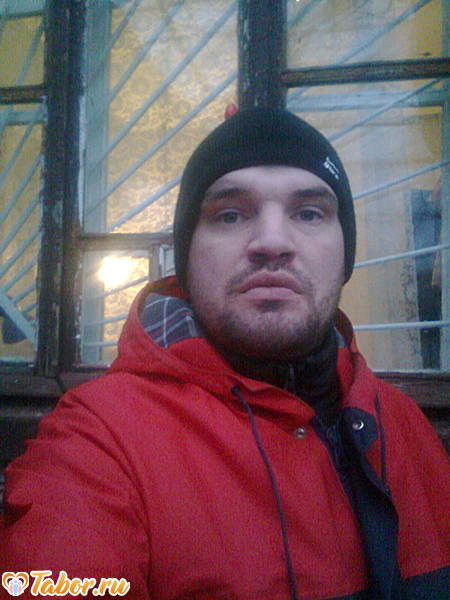 Знакомства В Кодыме Знакомства в кодыме