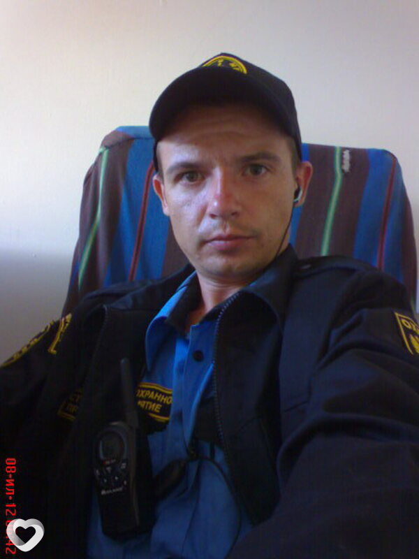 работа в полевском для мужчин