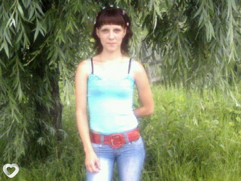 Тюменский Форум Знакомства Тюменский форум знакомства