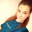 Kletochkaaa — ImgHub.ru
