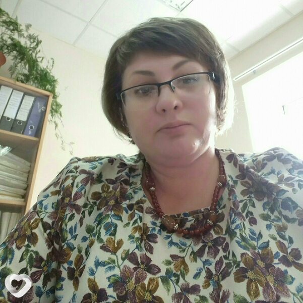 Ольга Александровна Зуева Барабинск Депо Фото