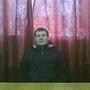 Олег, 45 лет