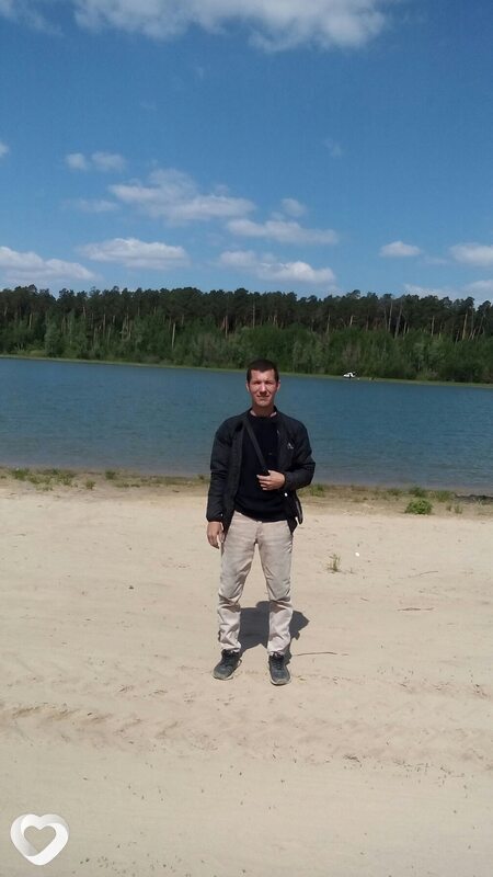 Девятов волгоград