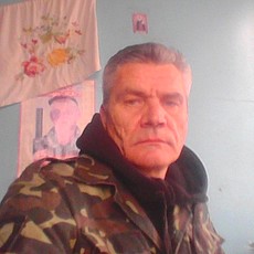 Фотография мужчины Oleg, 51 год из г. Тернополь