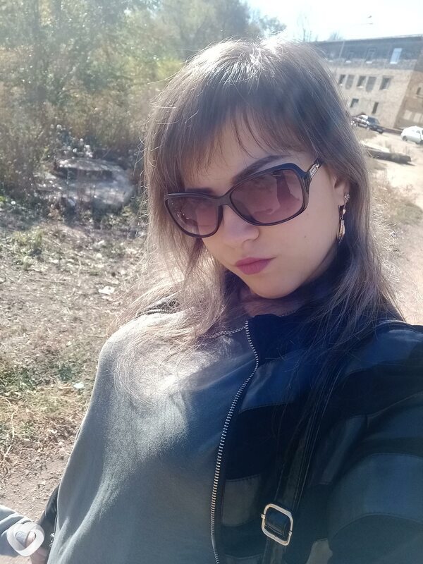 Дев караганды