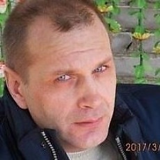 Фотография мужчины Сергей, 45 лет из г. Новопсков