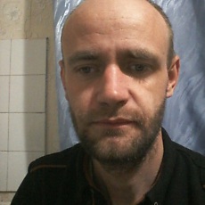 Фотография мужчины Алексей, 33 года из г. Казанка