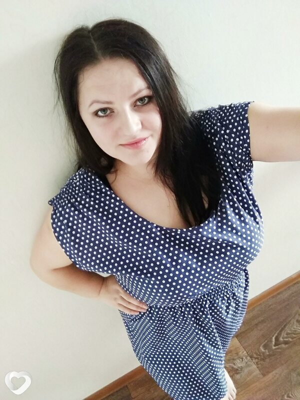 девушки барановичи