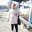 Oksana, 51 год