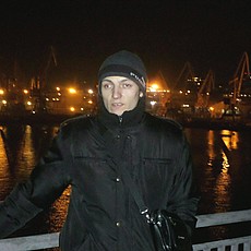 Фотография мужчины Юрий, 32 года из г. Путивль