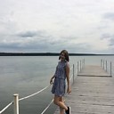 Александра Климова Фото