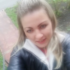 табор ру прокопьевск девушки
