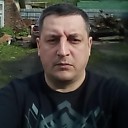 Vasiliy, 46 лет