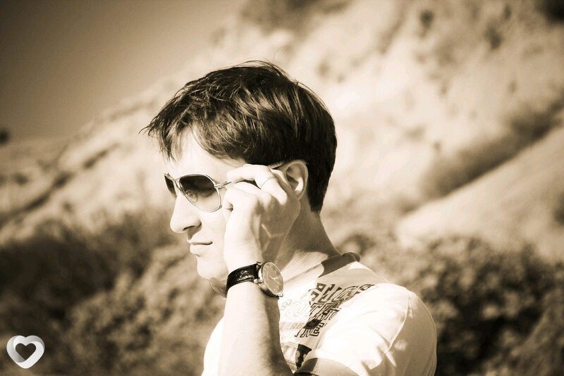 Гринев симферополь. Ксения гринева. Игорь гринев. Денис вихляев stradivari. Гринев симферополь.