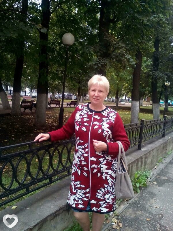 Знакомства Тверь Без Фото