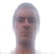 Фотография мужчины Nevs, 32 года из г. Угледар