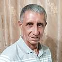 Валерий, 61 год