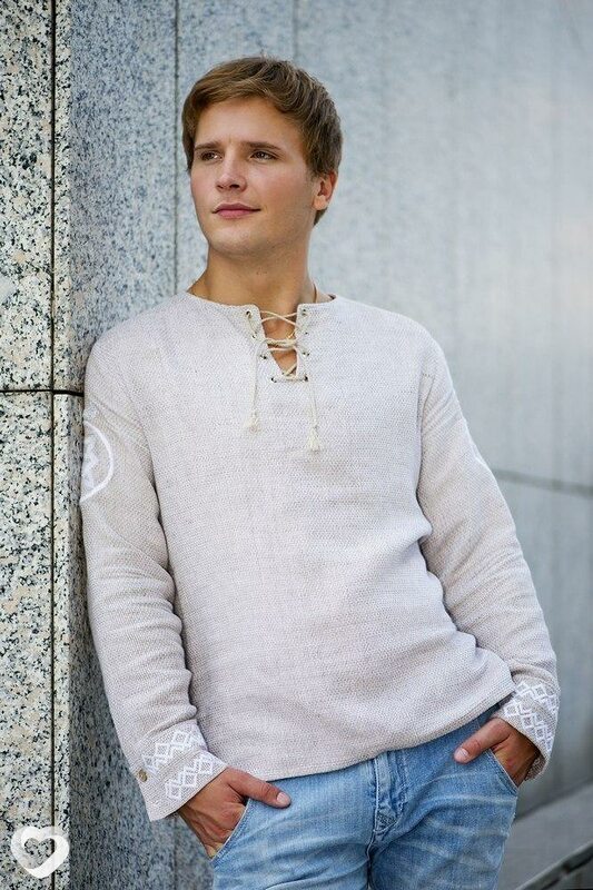 Алтапресс - новости Барнаула и Алтайского края