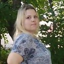 Ekaterina, 28 лет