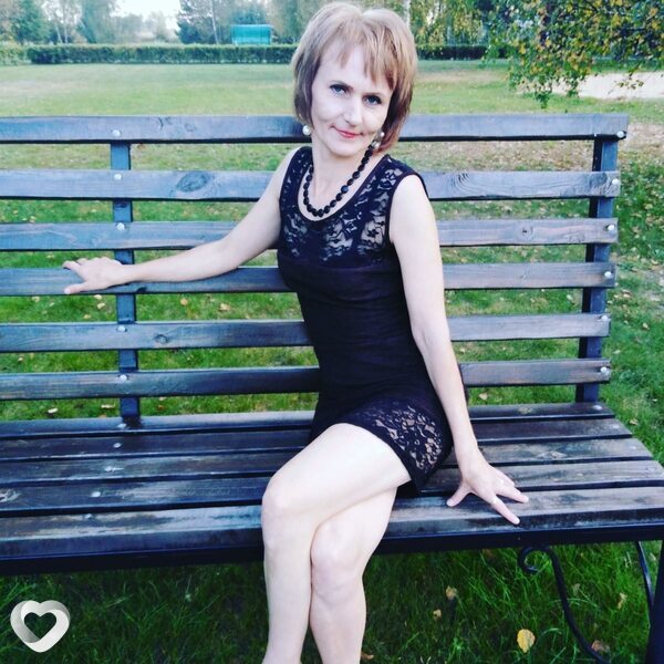 Знакомства Клинцы Фото