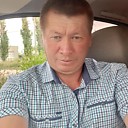 Вячеслав, 53 года