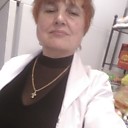 лучшие сайты знакомств для пожилых людей. Смотреть фото лучшие сайты знакомств для пожилых людей. Смотреть картинку лучшие сайты знакомств для пожилых людей. Картинка про лучшие сайты знакомств для пожилых людей. Фото лучшие сайты знакомств для пожилых людей