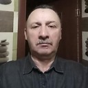 Андрей Петров, 61 год