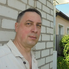 Фотография мужчины Виктор, 63 года из г. Черкассы