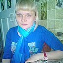 Девушки сорочинска. Номер сорочинской девушки. Сорочинск девочку. Девушки сорочинска. Девушки сорочинска.