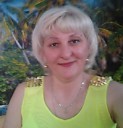 Отправление смс. Лидочка, 36 лет, Россия, Зима, 153783888