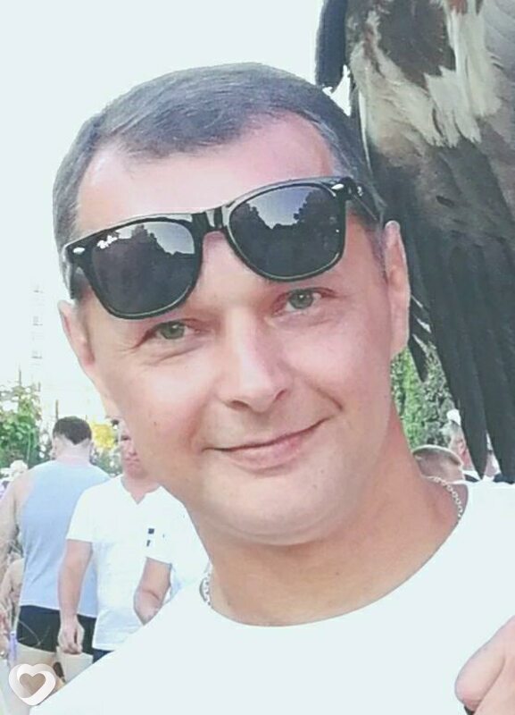 Мужские Челны Фото