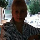 Aleksandrovna, 45 лет