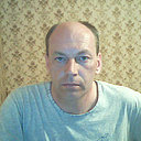 Игорь, 51 год