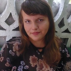 Фотография девушки Татьяна, 23 года из г. Раздельная