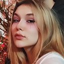 200 арт-объектов, творческие выступления и мастер-классы: в московском парке атт