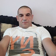 Фотография мужчины Богдан, 43 года из г. Трускавец