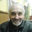 Владислав, 63 года