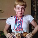 Знакомство Инвалидов В Волгограде Без Регистрации Бесплатно
