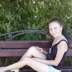 Фотография девушки Наталья, 39 лет из г. Докучаевск