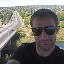 Охота 2020 . Открылись ... 2020 Виталий Сыров ВКонтакте