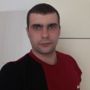 Богдан, 29 лет